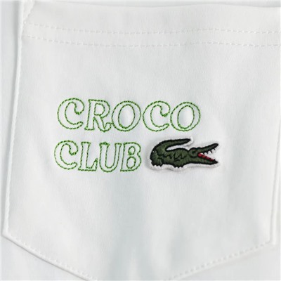 Лонгслив lac