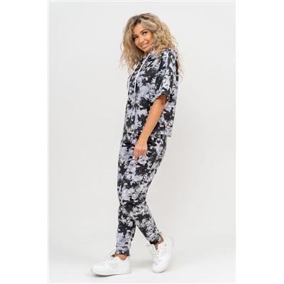 Костюм с брюками 36771 НАТАЛИ #1020428