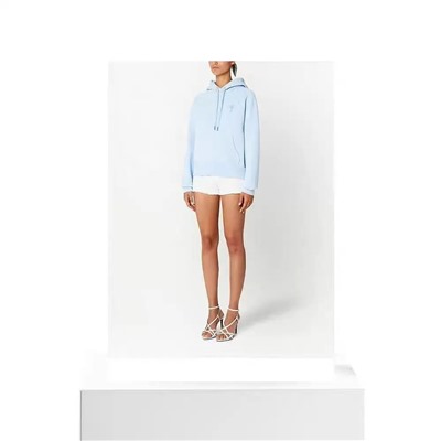 распродажа  худи