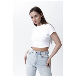 Топ 00002 НАТАЛИ #1031833