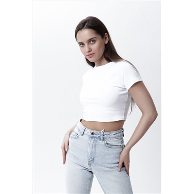 Топ 00002 НАТАЛИ #1031833