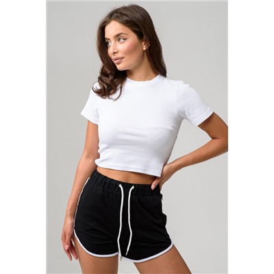 Шорты женские 14488