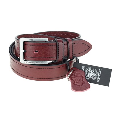 Ремень Испанский  40 мм