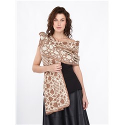 Палантин женский RH10-2252-2