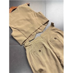 Костюм женский