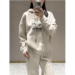 1:1 костюм  max mara