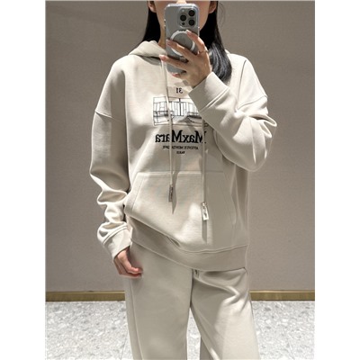 1:1 костюм  max mara