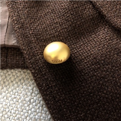 Жакет 100%шерсть люкс cel