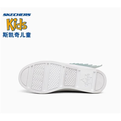 Кроссовки для девочек Skecher*s