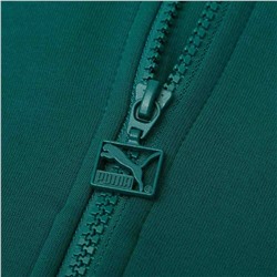 Бомбер Pu*ma Оригинал из официального магазина