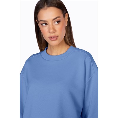 Свитшот EZANNA #860983
