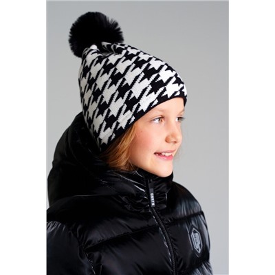 Шапка PLAYTODAY, 913349