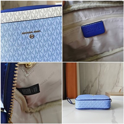 Сумка М КОР*С