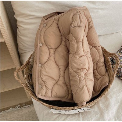 Куртка детская