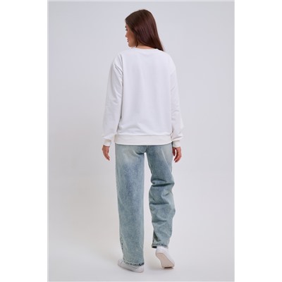 Свитшот женский 88547