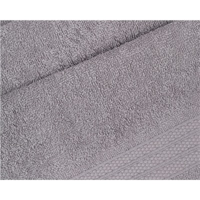 Полотенце махровое Вечер