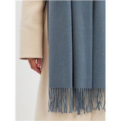 Палантин женский RH25-125-7