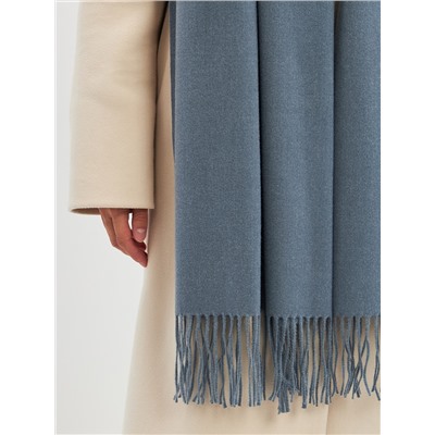 Палантин женский RH25-125-7