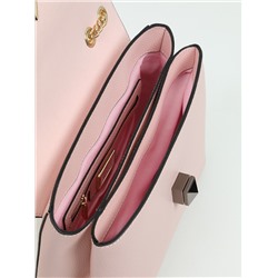 cr1405901 rosa