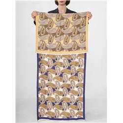 Палантин женский RH10-24-1