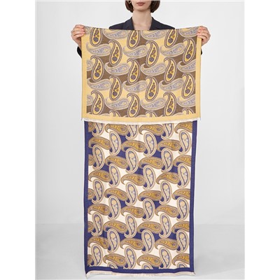 Палантин женский RH10-24-1