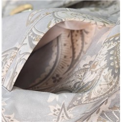 Женский плащ ❤️ ГЕС*С