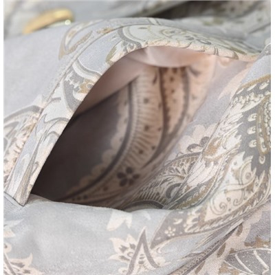 Женский плащ ❤️ ГЕС*С