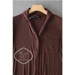 Лёгкий домашний комплект  SKIM*S  Экспорт