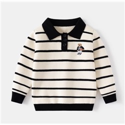 Кофта H*M для мальчиков