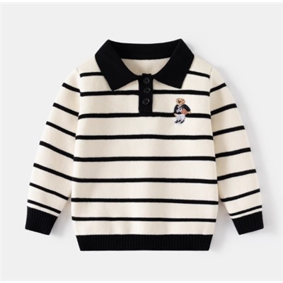 Кофта H*M для мальчиков