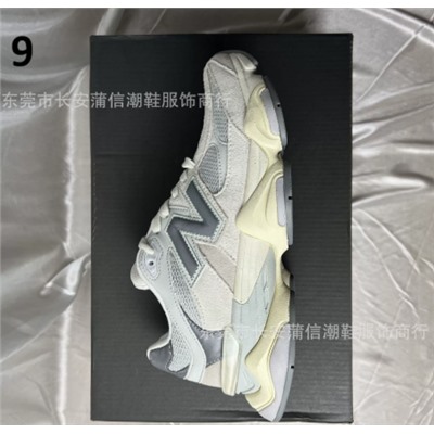 Известные кроссовки НЬЮ БЕЛАН*С от любимого продавца  Качество огонь. 10 разных моделей