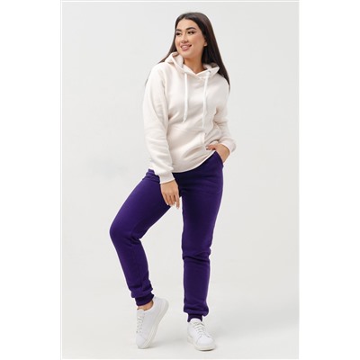 Костюм с брюками К3009 НАТАЛИ #1026849