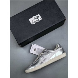 Повседневные кроссовки Onitsuk*a Tiger Tokuten 210225