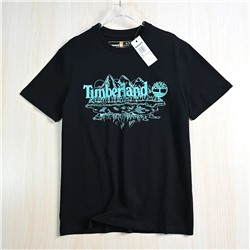 Распродажа  футболка