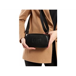 Сумка Lanotti BONBON 8200LT/Черный