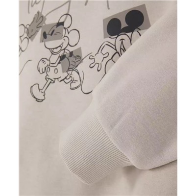 Спортивный костюм для девочек