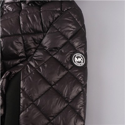 Женская куртка М КОР*С