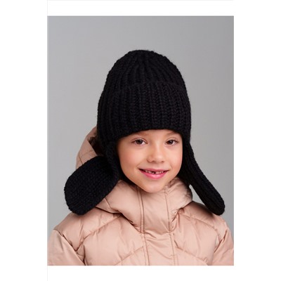 Шапка PLAYTODAY, 1031406