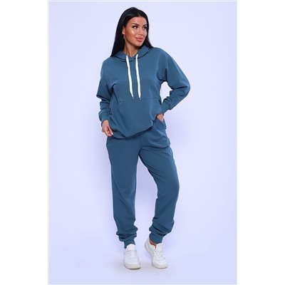 Костюм с брюками 78530 НАТАЛИ #941762