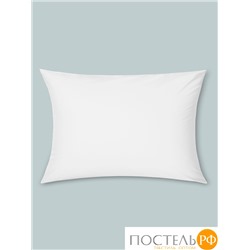 Dome МОРИСО бел Комплект наволочек 50x70 (см), 2пр., хл/сат