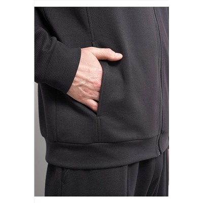 Толстовка CLEVER, 1200345