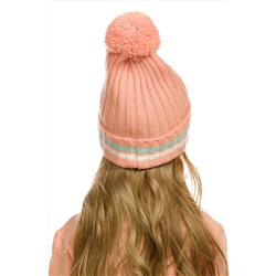 Шапка PELICAN, 175109