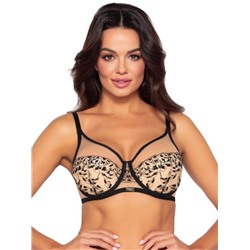 Бюст 2060 PU AVA