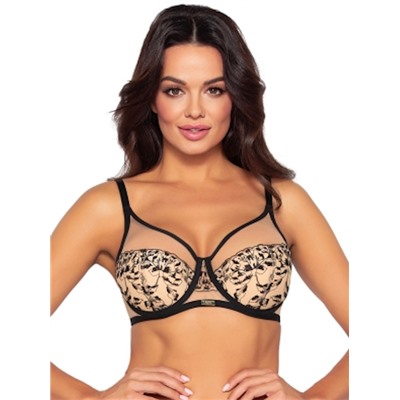 Бюст 2060 PU Maxi AVA