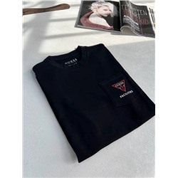 Футболка  ГЕС*С