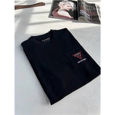 Футболка  ГЕС*С