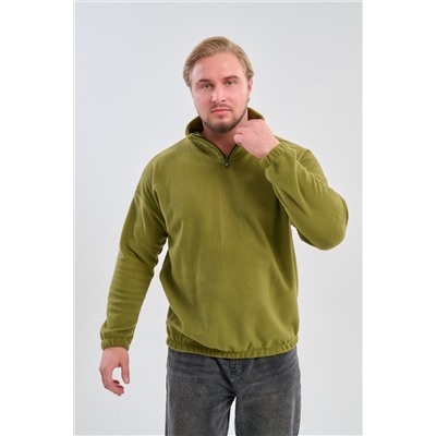 Толстовка мужская 88525