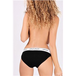 Трусы OPIUM, 1030353