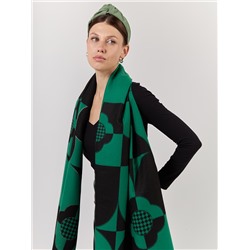 Палантин женский RH10-1756-5