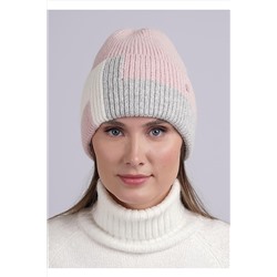 Шапка CLEVER, 1095673
